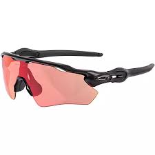 Oakley radar ev path glasses, with its revolutionary design, further enhances the rider's superior field of vision. Oakley Radar Ev Path Sportbrille Matte Black Prim Torch Im Online Shop Von Sportscheck Kaufen