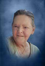Maryalice "Elsie" (Pruitt) Giovengo Obituary October 15, 2022