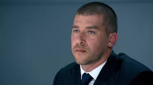 The Apprentice sees huge bust-up between Paul Sullivan and Jessica  Cunningham as he SACKS her as sub-team leader