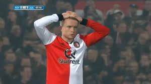 Abonneer je op het kanaal van de knvb! Ø¹Ù†ÙˆØ§Ù† Ù…Ù‚ÙŠØ§Ø³ Ø§Ù„Ø§Ø±ØªØ¨Ø§Ø· Feyenoord Ajax Beker Televisie Ballermann 6 Org