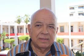 En aprietos shows de El Komander y Remmy en Mazatlán