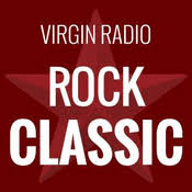 Virgin Radio Rock Alternative