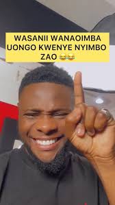 DIAMOND akabwe VIZURI amwambie #ZUCHU kuhusu #AMANDA maana Kaanza Kumsifia  Kitambo 😂😂😂 @diamondplatnumz @officialzuchu @wcb_wasafi @good_people_gang