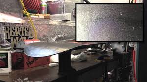 Ski Snowboard Waxing By Hertel Ski And Snowboard Snowboard Skiing