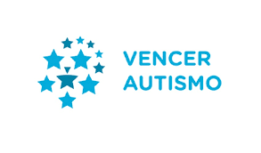 Não deixar ninguém para trás. Dia Mundial De Consciencializacao Do Autismo Esssm