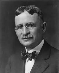 Celebratio Mathematica — University of Chicago — S. Mac Lane