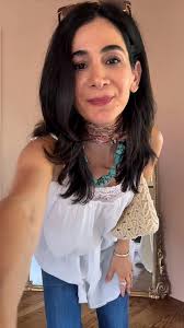 Moody Bedroom Reveal