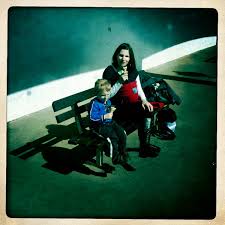 HIP_298739386.275684