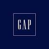 The company operates six primary divisions: Https Encrypted Tbn0 Gstatic Com Images Q Tbn And9gctogpi4fhxzeqx9eufysy2uamolgolozlm0w1czsswgohn28ttr Usqp Cau