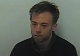 Choose a jail dating canada date. London Speedboat Show Off Gets Six Years Jail For Killing Date Arab News