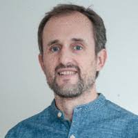 700+ "Zubiaga" profiles