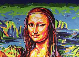 René Bégin artist-painter sports art