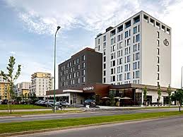 Check spelling or type a new query. Newly Opened Hotels In Brasov Mia Dahl S Guide 2021