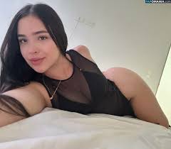 lioqueenn nude (photos) - Sex Photos