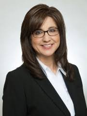 Burch & Cracchiolo's Paralegals