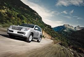 Image result for Satin Cashmere 2011 GX