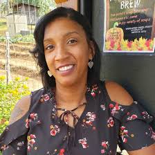 Our Board and Staff — West Marion Community Forum