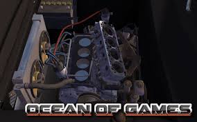 It is you who designs everything from the very core that is the engine, over the chassis, to the suspension and the car's looks. My Summer Car Free Download Game Reviews And Download Games Free