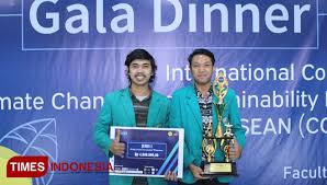 Daftar lupa password menampilkan password masukkan alamat email anda untuk mendapatkan petunjuk. Membanggakan Tim Simaya Unisma Malang Menyabet 4 Juara Yce 2019 Di Universitas Jember Times Indonesia