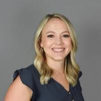 Amber Gable's Instagram, Twitter & Facebook