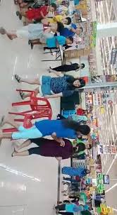 Kota kemuning için tasarım konsepti, onu tesisler ve olanaklarla yaşayan bir tatil yeri ve golf sahası merkezli bağımsız bir kasaba. Ghkm Giant Hypermarket Kemuning Utama Home Facebook