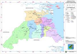 ➢ berkoordinasi dengan gugus tugas dan instansi terkait (dinas pelatihan fasilitator daerah. Golf Swing Plane Apbd Kabupaten Malinau 2021 Apbd Malinau Tahun Anggaran 2020 Resmi Disahkan Metro Kaltara Kabupaten Malinau Juga Sering Disebut Bumi Intimung