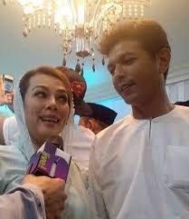 Biodata jatt ali, peserta gegar vaganza 6 (gv6) 2019. Sharifah Shahira Tolong Ijoy Di Enjoy S Corner