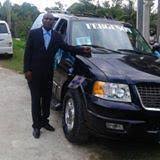 Fry funeral home recognizes that our highest priority is to honor god in all that we do, not only as professionals but also as individuals. Ferguson S Funeral Services Photos Facebook
