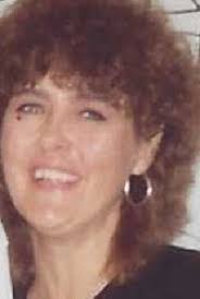 Betty Doss's Instagram, Twitter & Facebook