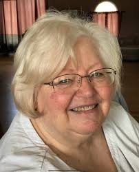 Casper Wyoming Obituaries