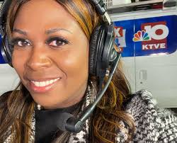 About last night… #kreweofjanus #mardigras #carnivalseason 💜💚💛