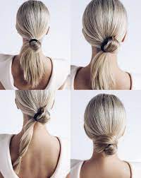 The Btc Shop Celebrity Wedding Hair Easy Homecoming Hairstyles Long Hair Styles