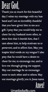 Wedding Quotes And Sayings To A Friend Prayer For 39 Ideas Kutipan Kristen Doa Pernikahan Kristen
