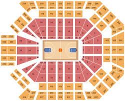 Mgm Grand Garden Arena Seating Chart With Rows Grand Garden