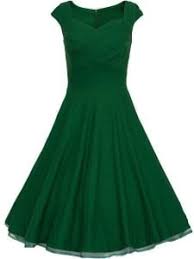 We did not find results for: Colors That Go With Dark Green Clothes Outfit Ideas 2021