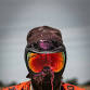 AG Paintball — AGORA GUILD