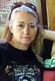 Terrie Taylor Obituary