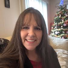 Bernie Sanders and Alexandria Ocasio-Cortez are coming to the Treasure  Valley