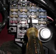 Related searches for 1991 s10 blazer fuse box 1991 chevy s10 blazer1991 s10. 94 Chevy S10 Blazer Fuse Box Diagram Image Details