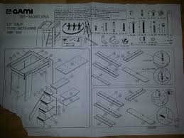 Check spelling or type a new query. Notice De Montage Armoire Conforama Gamboahinestrosa