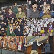 Pin En Anime
