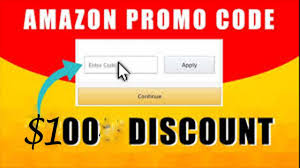 Kohler offers coupons and promotional codes which you can find listed on this page. Amazon Promo Code 2021 Amazon Discount Code In Under 5 Minutes Available From January 2021 Youtube