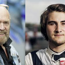 Automechanika 2024: Pole Position mit Ausbildung im Handwerk