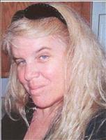 Janet Clayton Obituary (2007)