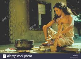 نجوم الفيلم rekha و indira varma و. Indira Varma Kama Sutra Tale Stockfotos Und Bilder Kaufen Alamy