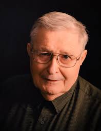 Obituary information for William Donald Cupps