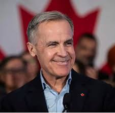 Breaking: Liberal Government Survives Budget Vote by Narrow Margin