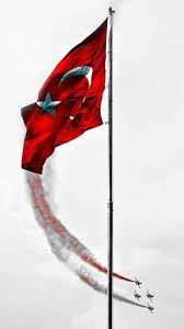 Download Solo Turk 4k Hd Wallpaper By Bthnuyr 4c Free On Zedge Now Browse Millions Of Popular Solo Turk Wallpap In 2020 Turkish Flag Turkey Flag Turkish Soldiers