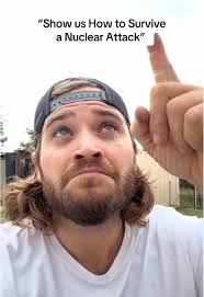 This book is such a good resource!