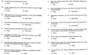 Pelajar yang berjaya dalam uksbp akan mempunyai peluang cerah untuk ke sbp. Contoh Soalan Uksbp Soalan Aa